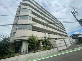 アルファスマート丸亀城西