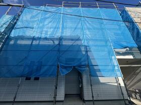 東京都北区赤羽西２丁目