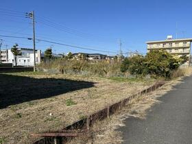 岐阜県岐阜市市橋３丁目