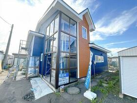 北海道北見市中ノ島町３丁目