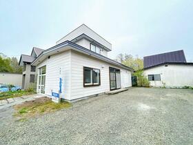 北海道網走市駒場北４丁目
