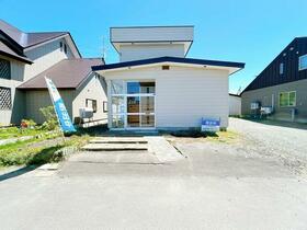 北海道網走市駒場北４丁目
