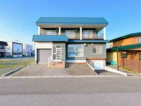 北海道網走郡美幌町字東二条北１丁目