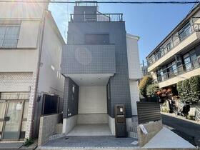東京都板橋区小茂根２丁目