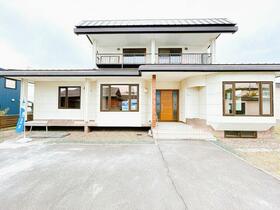 北海道網走郡美幌町字東一条南４丁目