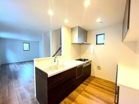 東京都江東区古石場３丁目