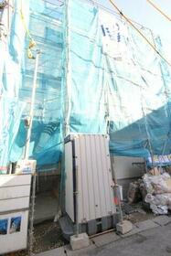 埼玉県三郷市幸房