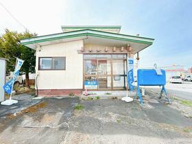 北海道網走郡美幌町字鳥里４丁目