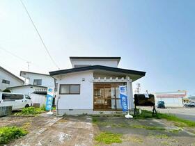 北海道網走郡美幌町字鳥里４丁目
