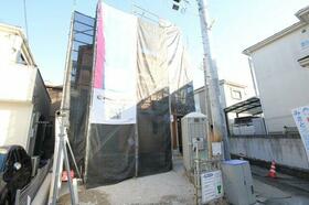 埼玉県三郷市彦成１丁目