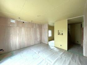 北海道函館市本通１丁目