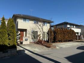 長野県佐久市長土呂