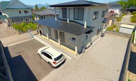 北海道函館市桔梗５丁目