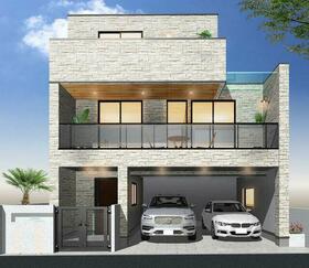 東京都新宿区矢来町