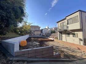 東京都板橋区成増４丁目