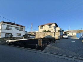 神奈川県横浜市泉区中田東２丁目