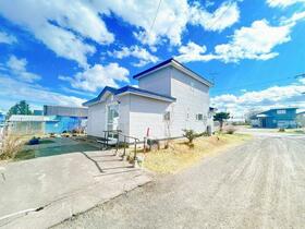 北海道標津郡中標津町東三十九条北４丁目