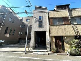 東京都台東区浅草４丁目