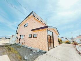 北海道斜里郡斜里町字豊倉