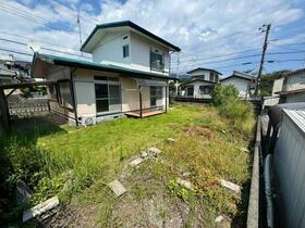 静岡県富士市富士見台５丁目