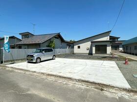 青森県上北郡六戸町大字犬落瀬字押込