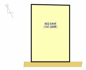 静岡県富士市伝法