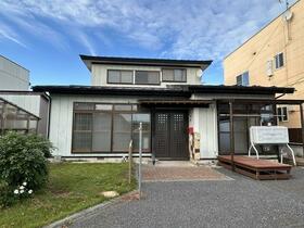 青森県上北郡おいらせ町緑ヶ丘２丁目