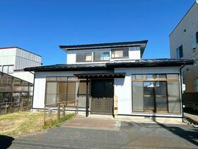 青森県上北郡おいらせ町緑ヶ丘２丁目