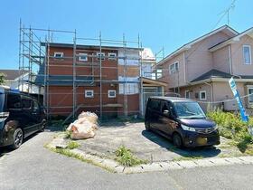 青森県上北郡おいらせ町若葉１０丁目