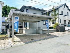 岩手県滝沢市鵜飼鬼越
