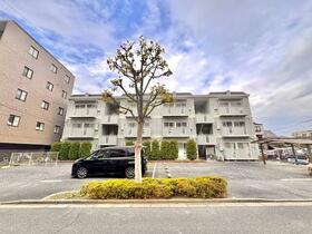 東京都江戸川区北小岩４丁目