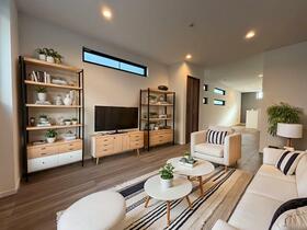 東京都板橋区上板橋３丁目