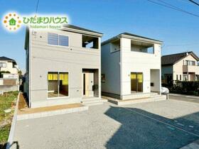 茨城県笠間市旭町