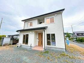 岩手県奥州市江刺岩谷堂字向山
