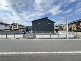 東京都杉並区永福３丁目