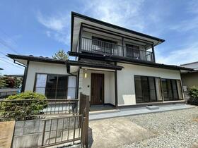 山形県東村山郡山辺町近江