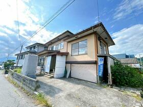 山形県村山市楯岡笛田１丁目