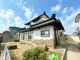 山形県酒田市新橋１丁目