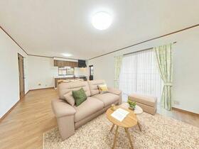 山形県酒田市安田字高野