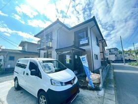 山形県酒田市北千日町