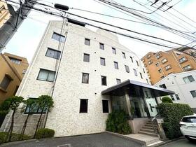 ロイヤルコート茗荷谷