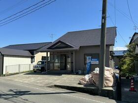 福島県耶麻郡猪苗代町大字磐里字大五百苅