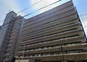 面影橋駅３分「早稲田セントラルハイツ」