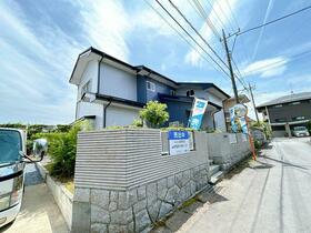 茨城県笠間市大田町