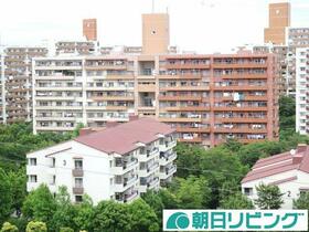 神奈川県横浜市旭区若葉台２丁目