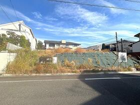 東京都世田谷区瀬田４丁目