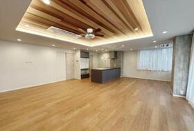 角の部屋「パーク・コート山王」山王Ｓｅｌｅｃｔｉｏｎ