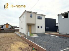 茨城県常総市東野原