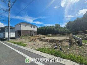 栃木県那須塩原市豊浦南町