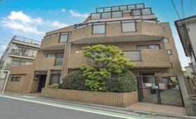 予約制見学会「パシフィック西日暮里」東尾久Ｓｅｌｅｃｔｉｏｎ